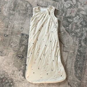 Kyte BABY Sleep Bag in Duck Print